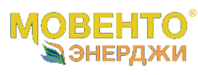 Мовенто Энерджи