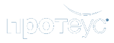 Протеус