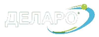 Деларо