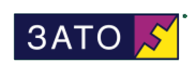 Зато