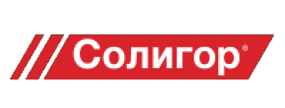 Солигор