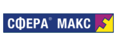 Сфера макс