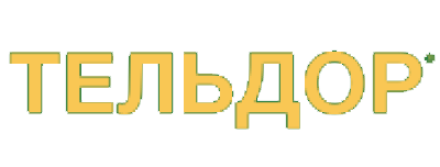 Тельдор