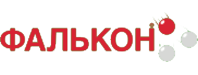 Фалькон