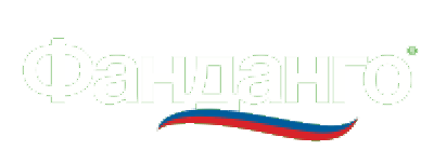 Фанданго