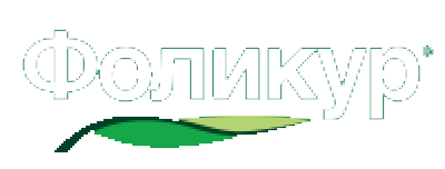 Фоликур
