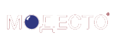 Модесто