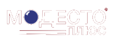 Модесто Плюс