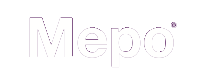 Меро