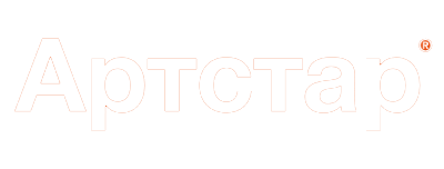 Артстар