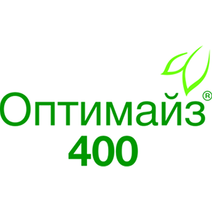 Протравители Оптимайз 400 фото