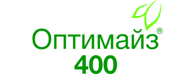 Оптимайз 400