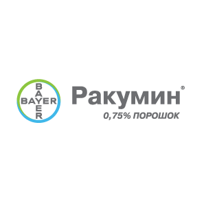 Заказать Борьба с грызунами Ракумин 0,75% порошок Борьба с грызунами Ракумин 0,75% порошок фото