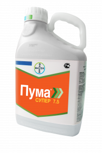 Пума Супер 7.5