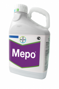 Меро