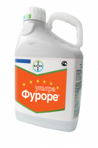 Фуроре