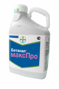 Бетанал Макс Про