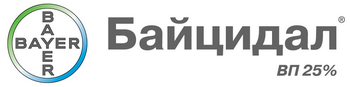 Байцидал ВП 25