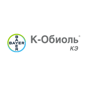 К-Обиоль КЭ