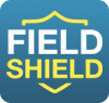 field shield