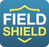 field shield field shield