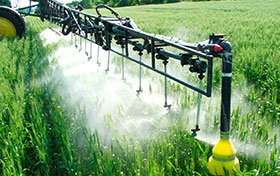 Полезные материалы