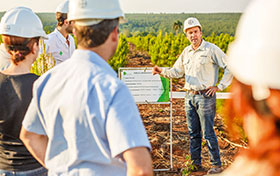 Спецпроекты