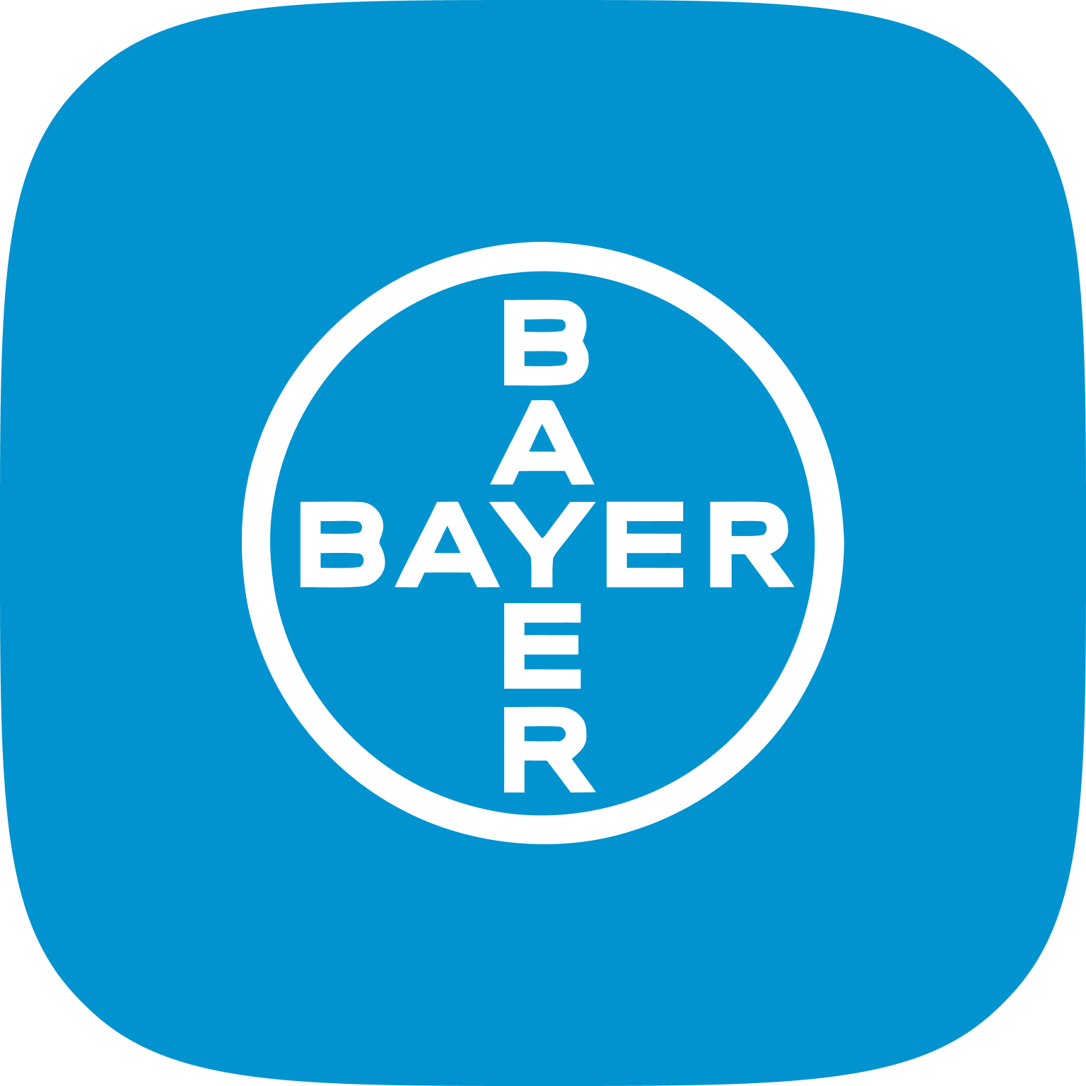Приложение Bayer CS Russia Приложение Bayer CS Russia