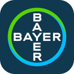 Приложение Crop Science Catalog от Bayer