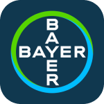 Приложение Crop Science Catalog от Bayer Приложение Crop Science Catalog от Bayer