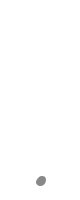 Посев