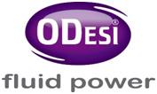 Масляная дисперсия ODesi® – запатентованная формуляция