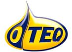 Масляная дисперсия O-TEQ® – запатентованная формуляция