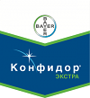 Белокрылка (Aleyrodidae)