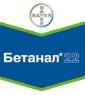 Бетанал 22
