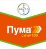 Пума Супер 100®