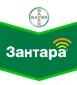 Зантара®