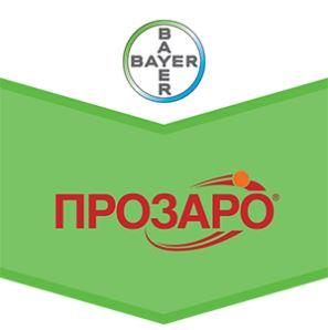 Прозаро®