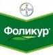 Фоликур