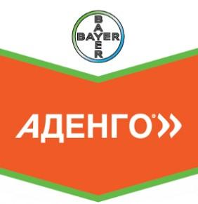 Аденго