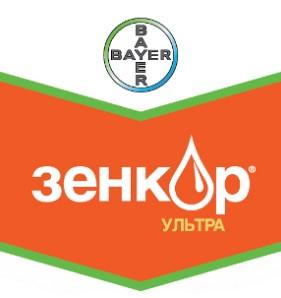 Зенкор Ультра®
