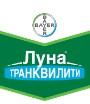 Луна Транквилити