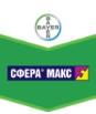 Сфера Макс