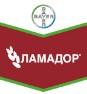 Ламадор