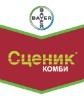 Сценик комби