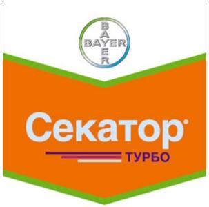 Секатор® Турбо