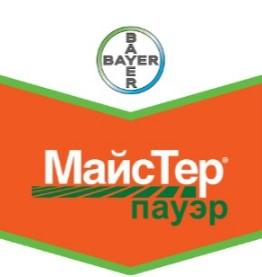 Масляная дисперсия ODesi® – запатентованная формуляция