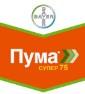 Пума Супер 7,5