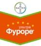 Фуроре Ультра