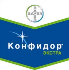 Конфидор Экстра